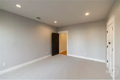 1355 Allgood Road, Athens, GA 30606 - Photo 50