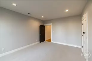 1355 Allgood Rd, Athens, GA 30606 - Photo 50