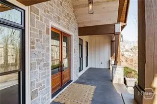 1355 Allgood Rd, Athens, GA 30606 - Photo 8