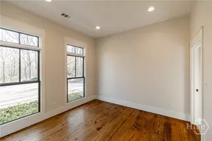 1355 Allgood Rd, Athens, GA 30606 - Photo 26