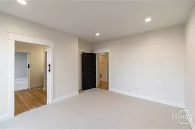 1355 Allgood Road, Athens, GA 30606 - Photo 54