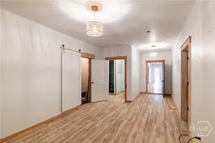 1355 Allgood Rd, Athens, GA 30606 - Photo 60