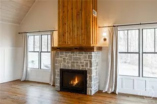 1355 Allgood Rd, Athens, GA 30606 - Photo 36