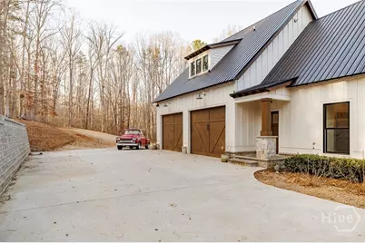 1355 Allgood Road, Athens, GA 30606 - Photo 68