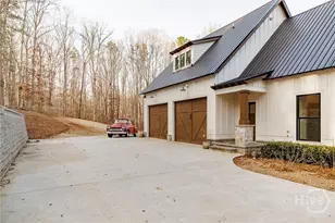 1355 Allgood Rd, Athens, GA 30606 - Photo 68