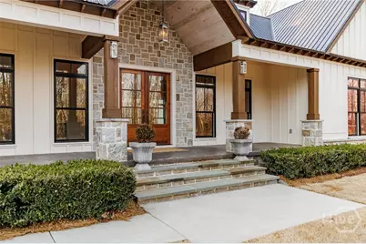 1355 Allgood Road, Athens, GA 30606 - Photo 4