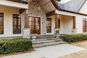 1355 Allgood Rd, Athens, GA 30606 - Photo 4