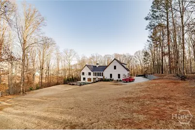 1355 Allgood Road, Athens, GA 30606 - Photo 74
