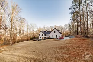 1355 Allgood Rd, Athens, GA 30606 - Photo 74