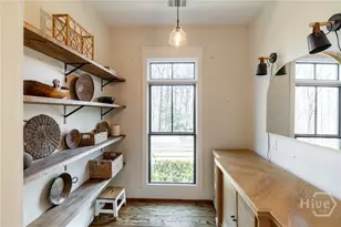 1355 Allgood Rd, Athens, GA 30606 - Photo 24