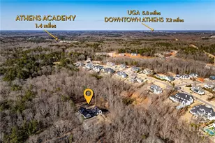 1355 Allgood Rd, Athens, GA 30606 - Photo 6