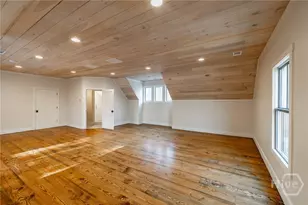 1355 Allgood Rd, Athens, GA 30606 - Photo 44