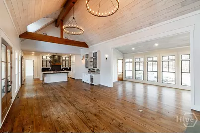 1355 Allgood Road, Athens, GA 30606 - Photo 12