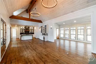 1355 Allgood Rd, Athens, GA 30606 - Photo 12