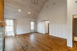 1355 Allgood Rd, Athens, GA 30606 - Photo 34