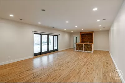 1355 Allgood Road, Athens, GA 30606 - Photo 56