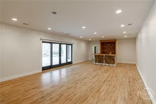 1355 Allgood Rd, Athens, GA 30606 - Photo 56