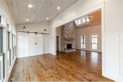 1355 Allgood Road, Athens, GA 30606 - Photo 16