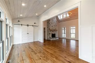 1355 Allgood Rd, Athens, GA 30606 - Photo 16