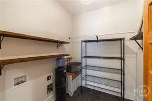 1355 Allgood Rd, Athens, GA 30606 - Photo 32