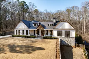 1355 Allgood Rd, Athens, GA 30606 - Photo 2