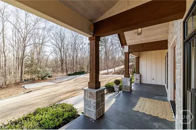 1355 Allgood Road, Athens, GA 30606 - Photo 10