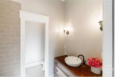 1355 Allgood Road, Athens, GA 30606 - Photo 28