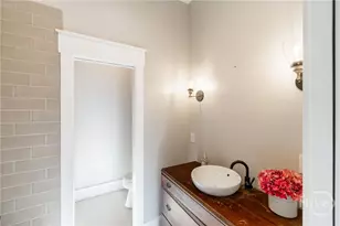 1355 Allgood Rd, Athens, GA 30606 - Photo 28