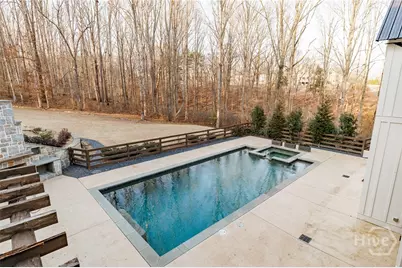 1355 Allgood Road, Athens, GA 30606 - Photo 70