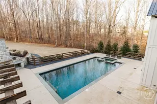 1355 Allgood Rd, Athens, GA 30606 - Photo 70