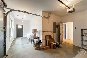 1355 Allgood Rd, Athens, GA 30606 - Photo 64