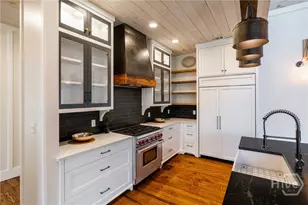1355 Allgood Rd, Athens, GA 30606 - Photo 20