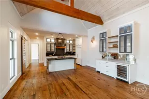 1355 Allgood Rd, Athens, GA 30606 - Photo 18