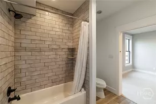 1355 Allgood Rd, Athens, GA 30606 - Photo 52