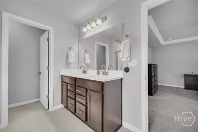 3381 Emmet Road, Bethlehem, GA 30620 - Photo 20