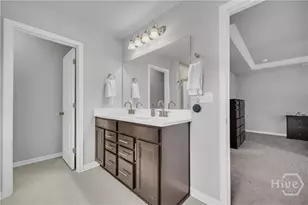 3381 Emmet Rd, Bethlehem, GA 30620 - Photo 20
