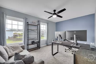 3381 Emmet Road, Bethlehem, GA 30620 - Photo 28
