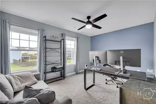 3381 Emmet Rd, Bethlehem, GA 30620 - Photo 28