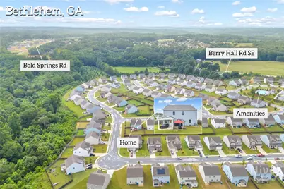 3381 Emmet Road, Bethlehem, GA 30620 - Photo 38