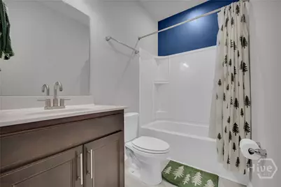 3381 Emmet Road, Bethlehem, GA 30620 - Photo 14