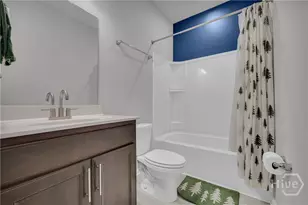 3381 Emmet Rd, Bethlehem, GA 30620 - Photo 14