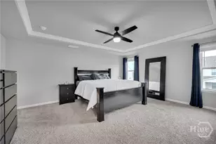 3381 Emmet Rd, Bethlehem, GA 30620 - Photo 18
