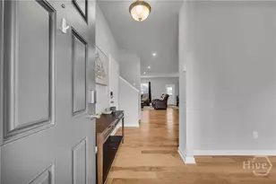 3381 Emmet Rd, Bethlehem, GA 30620 - Photo 4