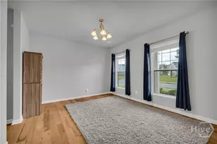 3381 Emmet Rd, Bethlehem, GA 30620 - Photo 6