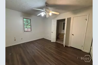 151 Loblolly Drive, Athens, GA 30601 - Photo 8