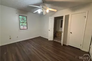 151 Loblolly Dr, Athens, GA 30601 - Photo 8