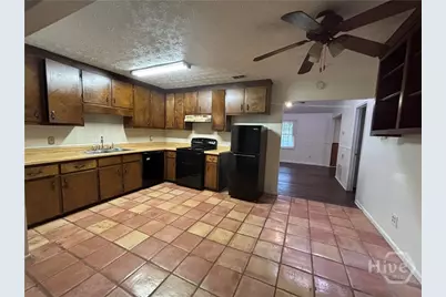 151 Loblolly Drive, Athens, GA 30601 - Photo 4