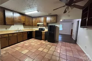 151 Loblolly Dr, Athens, GA 30601 - Photo 4