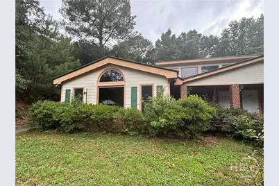 151 Loblolly Drive, Athens, GA 30601 - Photo 1