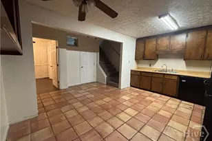 151 Loblolly Dr, Athens, GA 30601 - Photo 6